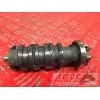 Barillet de selection de vitesse Yamaha R1 2000 à 2001R100EK-025-MCB4-A4351513used