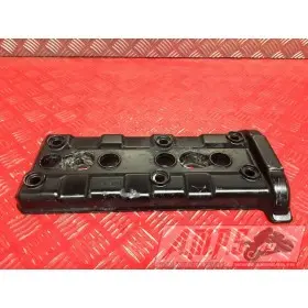 Cache culbuteur Yamaha R1 2000 à 2001R100EK-025-MCB4-A4351518used