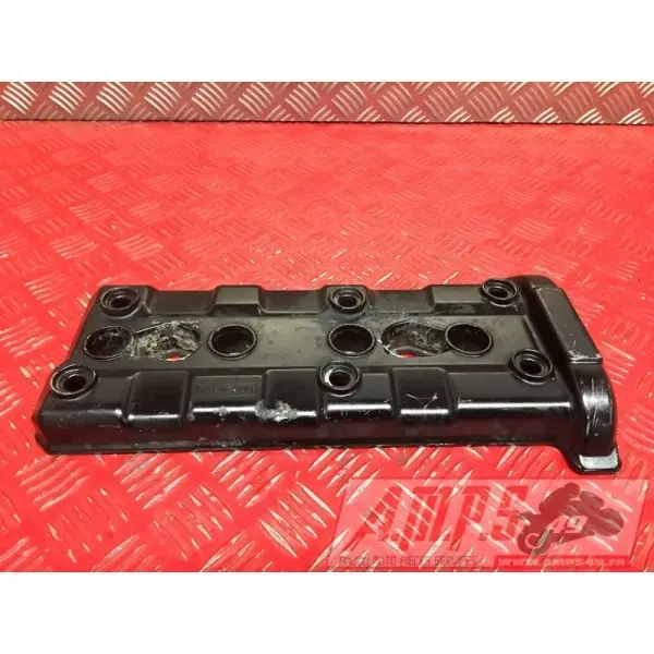 Cache culbuteur Yamaha R1 2000 à 2001R100EK-025-MCB4-A4351518used