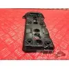 Cache culbuteur Yamaha R1 2000 à 2001R100EK-025-MCB4-A4351518used