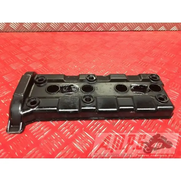 Cache culbuteur Yamaha R1 2000 à 2001R100EK-025-MCB4-A4351518used