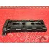 Cache culbuteur Yamaha R1 2000 à 2001R100EK-025-MCB4-A4351518used