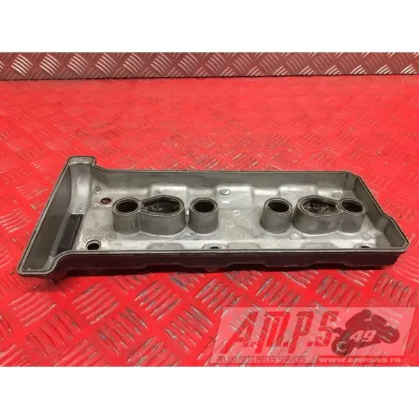 Cache culbuteur Yamaha R1 2000 à 2001R100EK-025-MCB4-A4351518used