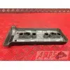 Cache culbuteur Yamaha R1 2000 à 2001R100EK-025-MCB4-A4351518used