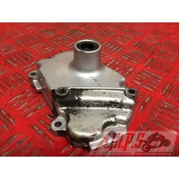 Carter de selection de boite Yamaha R1 2000 à 2001R100EK-025-MCB4-A4351499used