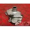 Carter de selection de boite Yamaha R1 2000 à 2001R100EK-025-MCB4-A4351499used