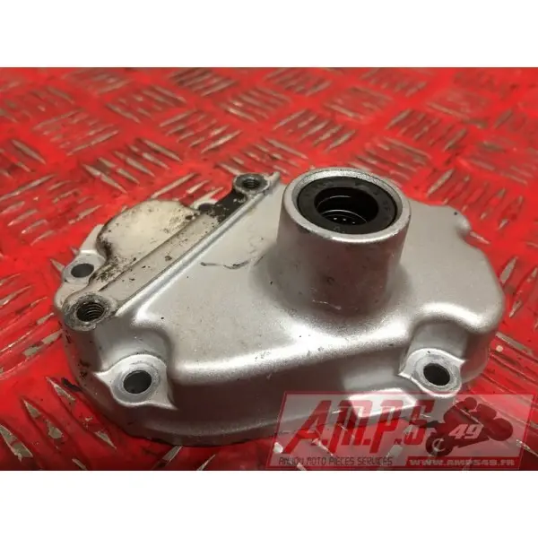 Carter de selection de boite Yamaha R1 2000 à 2001R100EK-025-MCB4-A4351499used