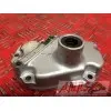 Carter de selection de boite Yamaha R1 2000 à 2001R100EK-025-MCB4-A4351499used