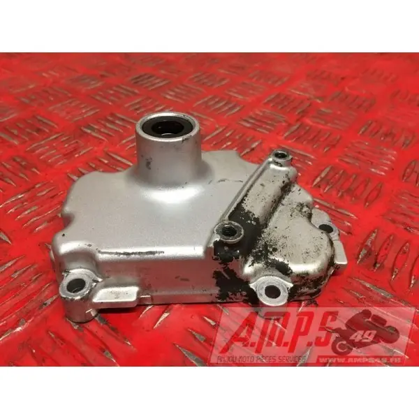 Carter de selection de boite Yamaha R1 2000 à 2001R100EK-025-MCB4-A4351499used