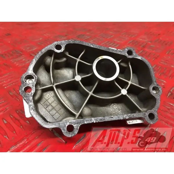 Carter de selection de boite Yamaha R1 2000 à 2001R100EK-025-MCB4-A4351499used