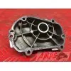 Carter de selection de boite Yamaha R1 2000 à 2001R100EK-025-MCB4-A4351499used