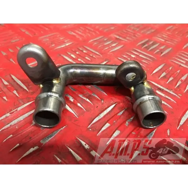 Conduite d huile Yamaha R1 2000 à 2001R100EK-025-MCB4-A4351507used