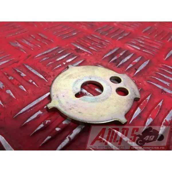 Doigt d'allumeur Yamaha R1 2000 à 2001R100EK-025-MCB4-A4351496used