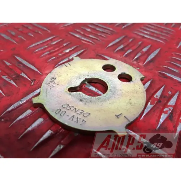 Doigt d'allumeur Yamaha R1 2000 à 2001R100EK-025-MCB4-A4351496used