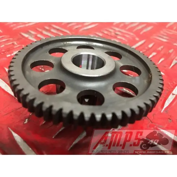 Pignon intermédiaire de démarreur Yamaha R1 2000 à 2001R100EK-025-MCB4-A4351480used