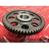Pignon intermédiaire de démarreur Yamaha R1 2000 à 2001R100EK-025-MCB4-A4351480used