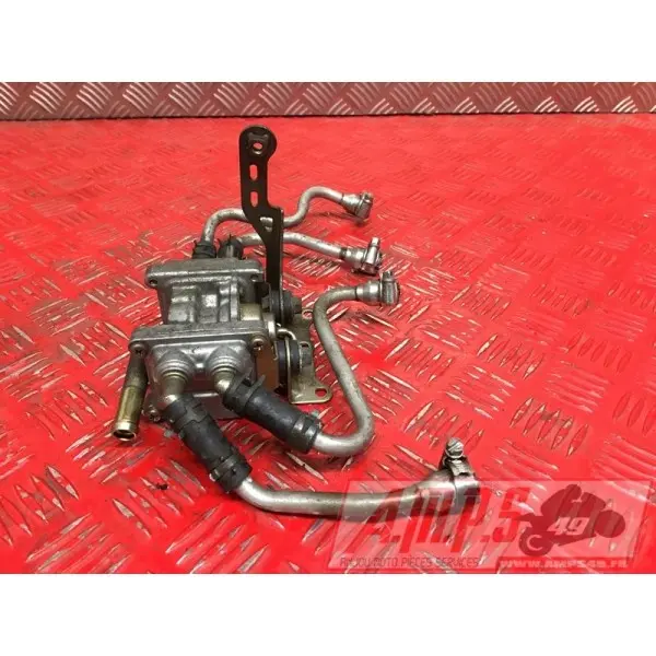 Recyclage de gaz Yamaha R1 2000 à 2001R100EK-025-MCB4-A4351498used