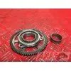 Roue libre de démarreur Yamaha R1 2000 à 2001R100EK-025-MCB4-A4351487used