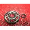 Roue libre de démarreur Yamaha R1 2000 à 2001R100EK-025-MCB4-A4351487used