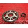 Roue libre de démarreur Yamaha R1 2000 à 2001R100EK-025-MCB4-A4351487used