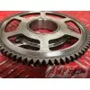 Roue libre de démarreur Yamaha R1 2000 à 2001R100EK-025-MCB4-A4351487used