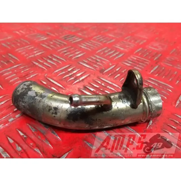 Tuyau d eau Yamaha R1 2000 à 2001R100EK-025-MCB4-A4351473used