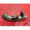 Tuyau d eau Yamaha R1 2000 à 2001R100EK-025-MCB4-A4351473used