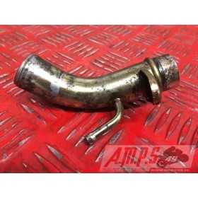 Tuyau d eau Yamaha R1 2000 à 2001R100EK-025-MCB4-A4351473used