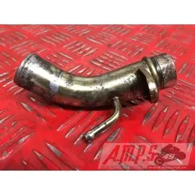 Tuyau d eau Yamaha R1 2000 à 2001R100EK-025-MCB4-A4351473used