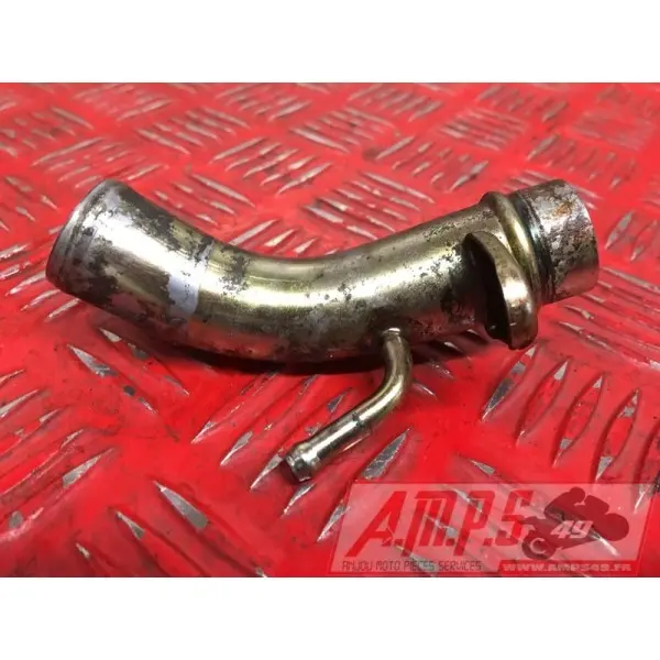 Tuyau d eau Yamaha R1 2000 à 2001R100EK-025-MCB4-A4351473used