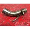 Tuyau d eau Yamaha R1 2000 à 2001R100EK-025-MCB4-A4351473used