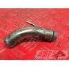 Tuyau d eau Yamaha R1 2000 à 2001R100EK-025-MCB4-A4351473used