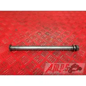 Axe de bras oscillant Yamaha R1 2000 à 2001R100EK-025-MCB4-A4351573used