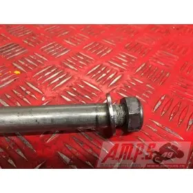 Axe de bras oscillant Yamaha R1 2000 à 2001R100EK-025-MCB4-A4351573used
