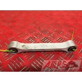 Bielette d'amortisseur Yamaha R1 2000 à 2001R100EK-025-MCB4-A4351579used