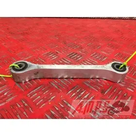 Bielette d'amortisseur Yamaha R1 2000 à 2001R100EK-025-MCB4-A4351579used