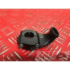 Cocotte d'accelerateur Yamaha R1 2000 à 2001R100EK-025-MCB4-A4351560used