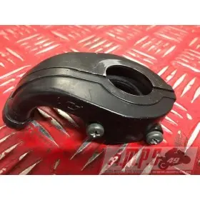 Cocotte d'accelerateur Yamaha R1 2000 à 2001R100EK-025-MCB4-A4351560used