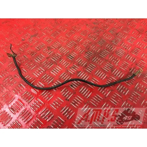 Cable de masseSVS65000ET-217-KH351650used