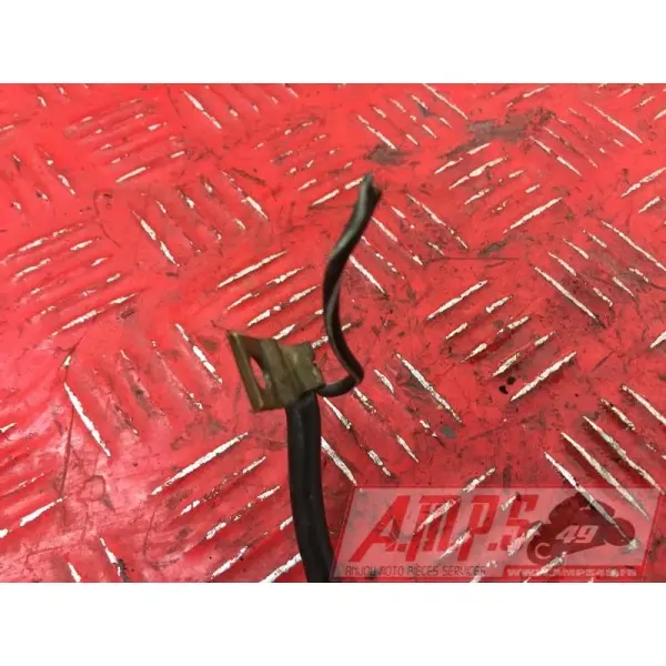 Cable de masseSVS65000ET-217-KH351650used