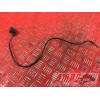 Cable de sonde d'huileSVS65000ET-217-KH351648used