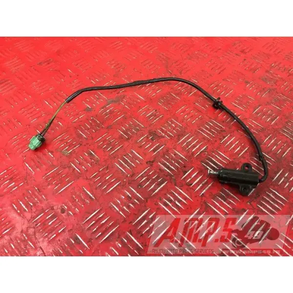 Contacteur de béquille latéralSVS65000ET-217-KH351653used