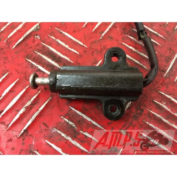 Contacteur de béquille latéralSVS65000ET-217-KH351653used