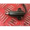 Contacteur de béquille latéralSVS65000ET-217-KH351653used