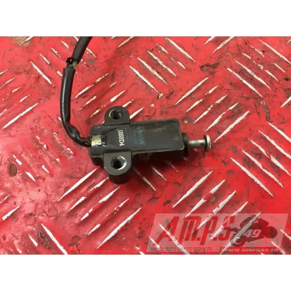 Contacteur de béquille latéralSVS65000ET-217-KH351653used