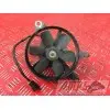 VentilateurSVS65000ET-217-KH351637used