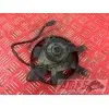 VentilateurSVS65000ET-217-KH351637used