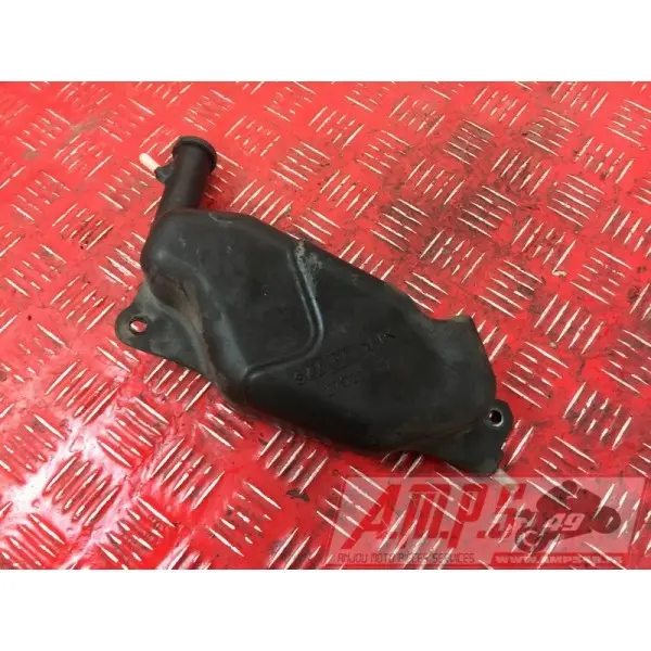 Bocal de liquide de refroidissementSVS65000ET-217-KH351689used