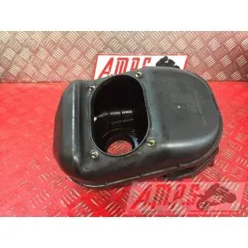 Boite a airSVS65000ET-217-KH351692used