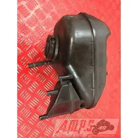 Boite a airSVS65000ET-217-KH351692used